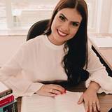 Mariana