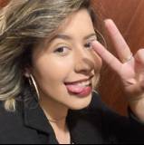 Thalita