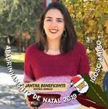 Júlia