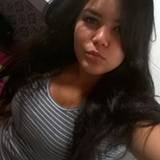 Evellyn