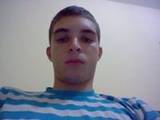 Jorge