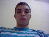 Jorge