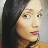 Giovanna