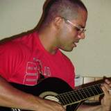 Maurício