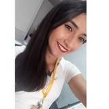 Gabriela