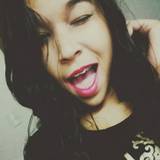 Keyth
