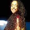 Stefany