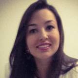 Andressa