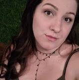 Amanda