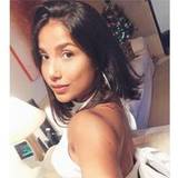 Carolina