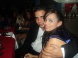 Glecia