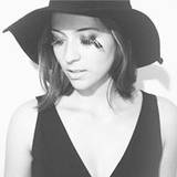 Aline