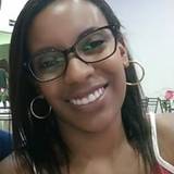 Kelly