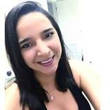 Aline