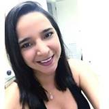 Aline