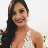 Ingrid