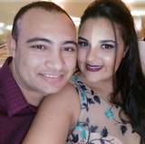 Beatriz