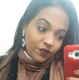Andressa
