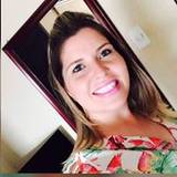 Priscila