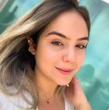 Lívia