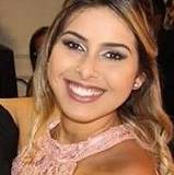 Mayra