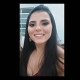Luara