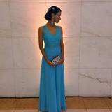 Yasmim