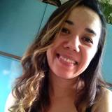 Betania