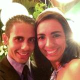 Andressa
