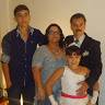 Matheus