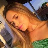 Raquel