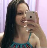 Mayara