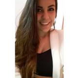 Franciely