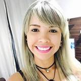 Nicinha