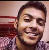 Henrique