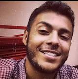 Henrique