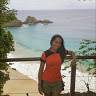 Carine