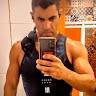 Thiago
