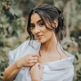 Ellen