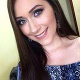 Paloma
