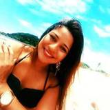 Kelly