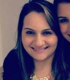 Alyne