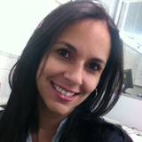 Júnia