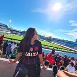 Daiane