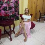 Lucilene