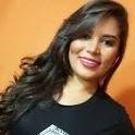 Lucieni