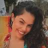 Lorena