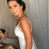 Ingrid