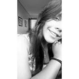 Julianne