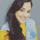 Larissa